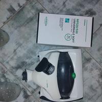  pezzi folletto wk150