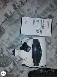  pezzi folletto wk150