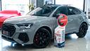 audi-rs-q3-spb-sportback-2-5-quattro-s-tronic-21-