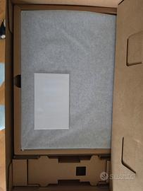 Samsung Galaxy Book6 14’’ core 5