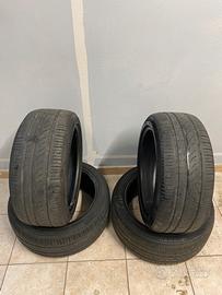 Gomme estive 225/45/17