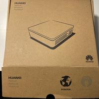Huawei optical network terminal