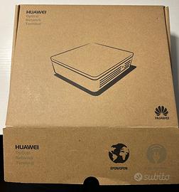 Huawei optical network terminal