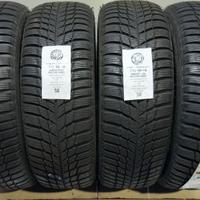 4 GOMME 215 60 16 BRIDGESTONE A27653