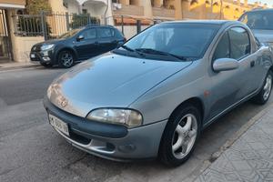 Opel tigra 1600 16v 