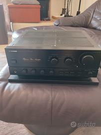 Pioneer A757MKII