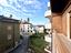 Immagine 16