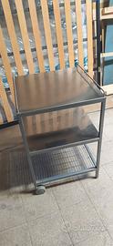 carrello ikea