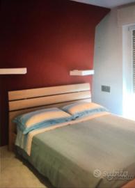 Appartamento ristrutturato