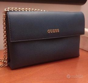 Borsa Guess originale 