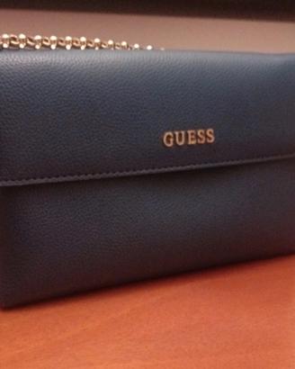 Borsa Guess originale 
