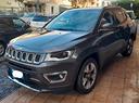 jeep-compass-1-6-multijet-ii-2wd-limited