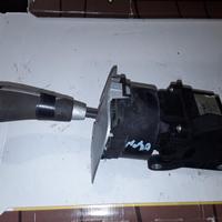 LEVA CAMBIO AUTOMATICO LANCIA Musa 2Â° Serie 55347