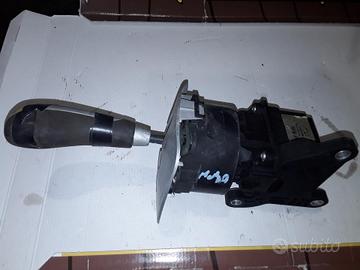 LEVA CAMBIO AUTOMATICO LANCIA Musa 2Â° Serie 55347