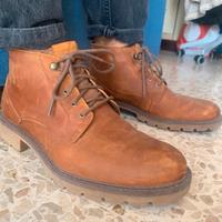 Scarpe timberland, n.41