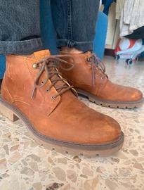 Scarpe timberland, n.41