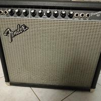 fender princeton65