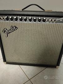fender princeton65