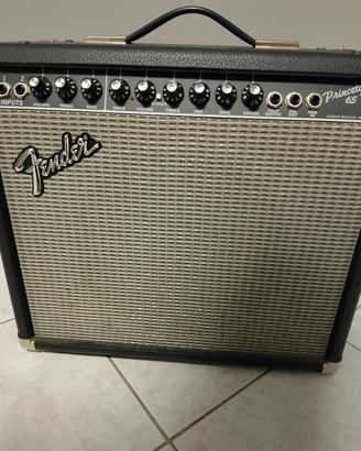 fender princeton65
