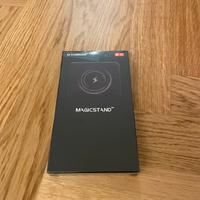 Cover CASEKOO MagicStand per iPhone 16 Pro