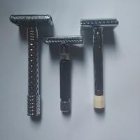 rasoio di sicurezza regolabili 