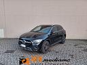 mercedes-benz-gla-200-d-automatic-4matic-unicoprop