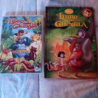 Walt Disney #idearegalo