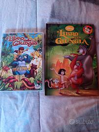 Walt Disney #idearegalo