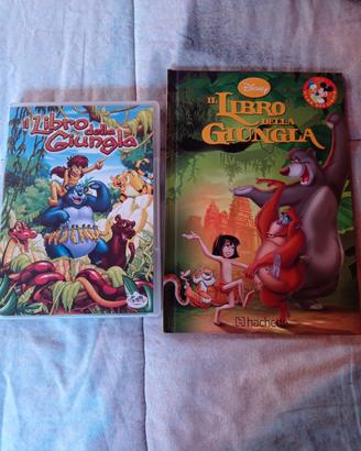Walt Disney #idearegalo