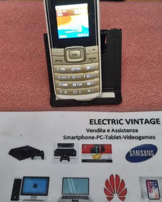 9474N-cellulare Samsung GT-E1050V
