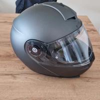 Casco modulare donna integrale Schuberth c3 Pro