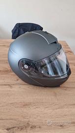 Casco modulare donna integrale Schuberth c3 Pro