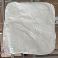 Cuscino antidecubito per sedia a rotelle
