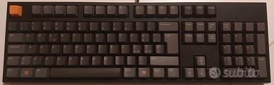 Tastiera meccanica WASD V3