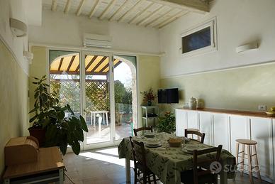 LUCCA COMICS 2026 per 4/6 persone