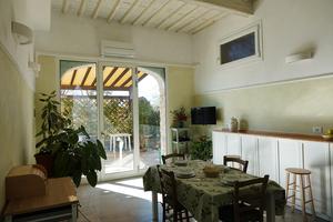 LUCCA COMICS 2026 per 4/6 persone