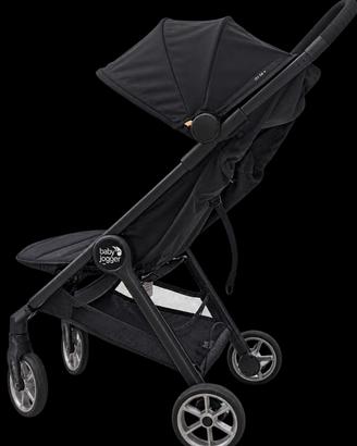 passeggino baby jogger