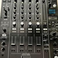 accetto permuta - mixer DJM 900 Nxs2 revisionato