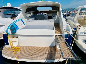 Abbate Primatist G48