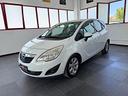 opel-meriva-1-3-cdti-95cv-cosmo-anno-2012