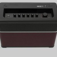 line 6 amplifi amplificatore per chitarra 