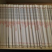 Enciclopedia Esplorando il corpo umano