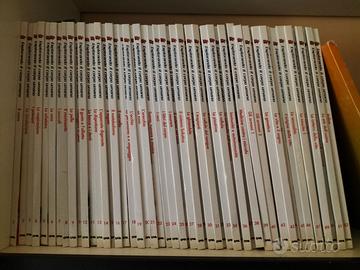 Enciclopedia Esplorando il corpo umano