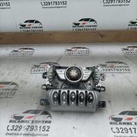 Pannello contrllo clima \ vetri mini cooper r56 f