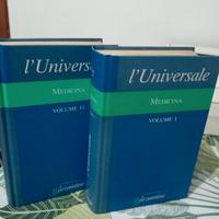 Medicina