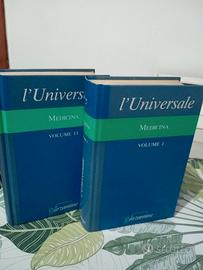 Medicina