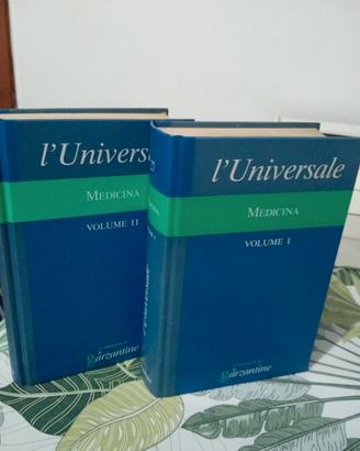 Medicina