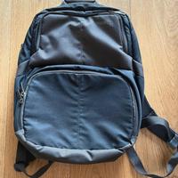 Tucano Urbano zaino porta pc