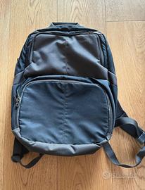 Tucano Urbano zaino porta pc