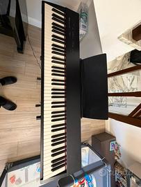 Tastiera Roland F-20